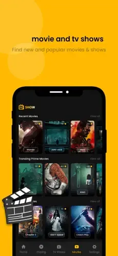 sony-service-center-mumbai movie